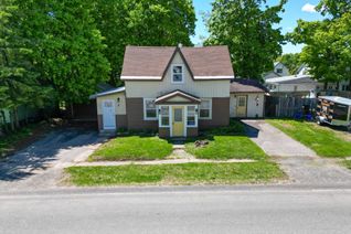 Property for Sale, 635 First St S, Gravenhurst, ON Property for Sale, 635 First St S, Gravenhurst, ON