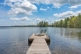 Detached House for Sale, 3 Acorn Ln, Frontenac, ON