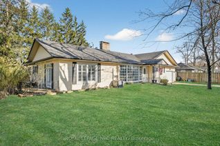 Bungalow for Sale, 3208 Young Ave, Fort Erie, ON