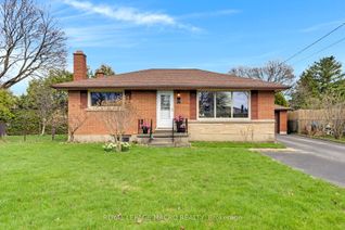 House for Sale, 10 Westoby Pl, Guelph, ON House for Sale, 10 Westoby Pl, Guelph, ON
