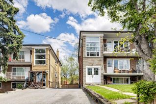 Triplex for Sale, 73 Garthdale Ct, Toronto, ON Triplex for Sale, 73 Garthdale Ct, Toronto, ON