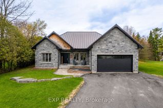 Property for Sale, 3568 PRINCIPALE St, Alfred and Plantagenet, ON Property for Sale, 3568 PRINCIPALE St, Alfred and Plantagenet, ON