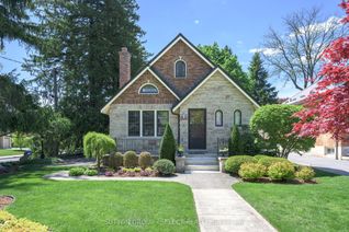 Bungalow for Sale, 187 Devonshire Ave, London South, ON Bungalow for Sale, 187 Devonshire Ave, London South, ON