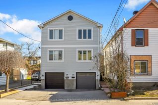 Property for Sale, 221 Desrosiers St, Vanier and Kingsview Park, ON Property for Sale, 221 Desrosiers St, Vanier and Kingsview Park, ON
