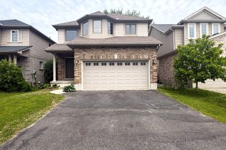 Detached House for Sale, 1166 Smither Rd, London North, ON