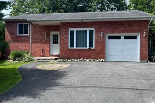 Property for Sale, 2 Caribou Ave, Stittsville - Munster - Richmond, ON Property for Sale, 2 Caribou Ave, Stittsville - Munster - Richmond, ON