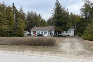 House for Sale, 1371 2nd Ave, Native Leased Lands, ON House for Sale, 1371 2nd Ave, Native Leased Lands, ON