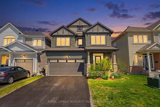 Property for Sale, 730 Jerome Jodoin Dr, Orleans - Cumberland and Area, ON Property for Sale, 730 Jerome Jodoin Dr, Orleans - Cumberland and Area, ON