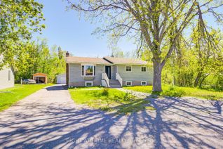 Property for Sale, 43 West St, Kawartha Lakes, ON Property for Sale, 43 West St, Kawartha Lakes, ON