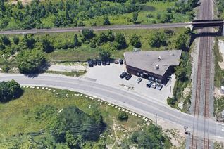 Property for Lease, 220 N Bronte St N #Exterior Y, Milton, ON Property for Lease, 220 N Bronte St N #Exterior Y, Milton, ON