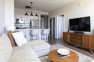 Condo Apartment for Sale, 16 Concord Pl #515, Grimsby, ON Condo Apartment for Sale, 16 Concord Pl #515, Grimsby, ON