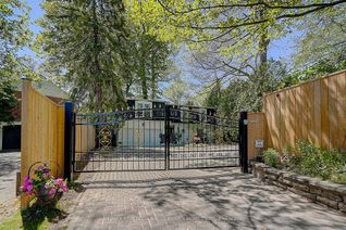 Property for Sale, 321 Lawrence Ave E, Toronto, ON Property for Sale, 321 Lawrence Ave E, Toronto, ON