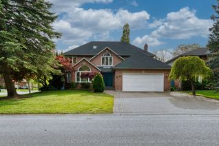 Property for Sale, 1 Caithness Ct, London North, ON