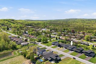 Property for Sale, 52 Fraser Dr, Quinte West, ON Property for Sale, 52 Fraser Dr, Quinte West, ON