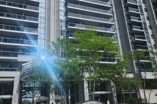 Condo Apartment for Rent, 4978 Yonge St #2109, Toronto, ON Condo Apartment for Rent, 4978 Yonge St #2109, Toronto, ON