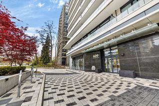 Condo for Sale, 609 Avenue Rd #707, Toronto, ON Condo for Sale, 609 Avenue Rd #707, Toronto, ON