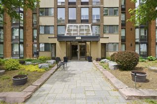 Condo Apartment for Sale, 1540 Pickering Pkwy #301, Pickering, ON Condo Apartment for Sale, 1540 Pickering Pkwy #301, Pickering, ON