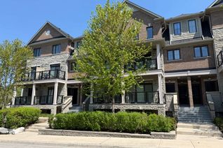Property for Rent, 199 Pine Grove Rd #320, Vaughan, ON Property for Rent, 199 Pine Grove Rd #320, Vaughan, ON
