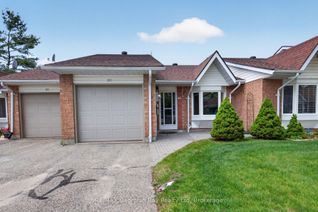 Townhouse for Sale, 696 King St #63, Midland, ON Townhouse for Sale, 696 King St #63, Midland, ON