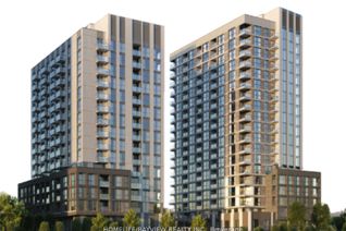 Property for Rent, 345 Wheat Boom Dr #1208, Oakville, ON Property for Rent, 345 Wheat Boom Dr #1208, Oakville, ON