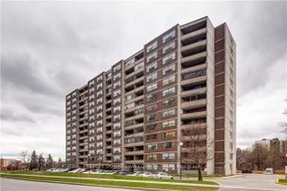 Property for Sale, 10 Tobermory Dr #1004, Toronto, ON Property for Sale, 10 Tobermory Dr #1004, Toronto, ON