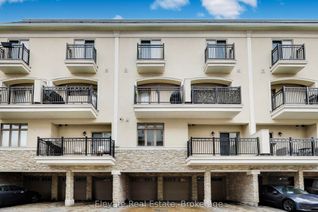 Property for Sale, 3083 Cawthra Rd #24, Mississauga, ON Property for Sale, 3083 Cawthra Rd #24, Mississauga, ON