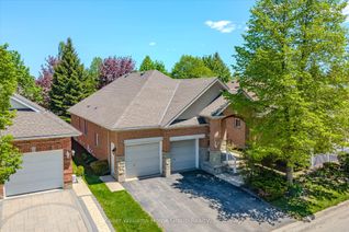 Bungalow for Sale, 6 Parkside Dr, Guelph, ON Bungalow for Sale, 6 Parkside Dr, Guelph, ON