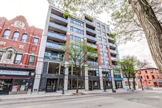 Condo Apartment for Rent, 181 James St N #403, Hamilton, ON Condo Apartment for Rent, 181 James St N #403, Hamilton, ON