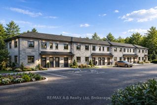 Apartment for Sale, TBD Rosewood Dr #3, West Perth, ON Apartment for Sale, TBD Rosewood Dr #3, West Perth, ON