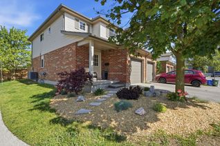 Condo for Sale, 1199 Reardon Blvd #17, London South, ON