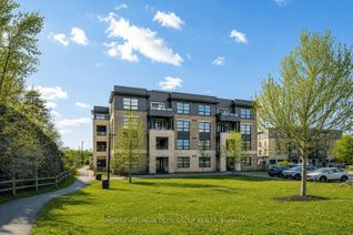 Condo Apartment for Sale, 230 Titanium Private #403, Orleans - Convent Glen and Area, ON