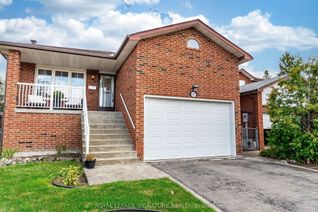 Property for Rent, 3137 Sunnyhill Dr #Basement 2, Mississauga, ON Property for Rent, 3137 Sunnyhill Dr #Basement 2, Mississauga, ON