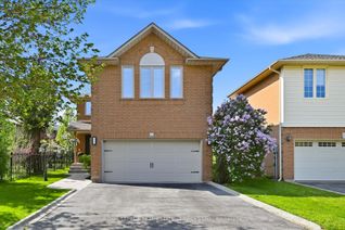 House for Sale, 2123 Grand Ravine Dr, Oakville, ON