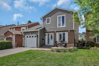 Property for Sale, 99 Melanie Cres, Kanata, ON Property for Sale, 99 Melanie Cres, Kanata, ON