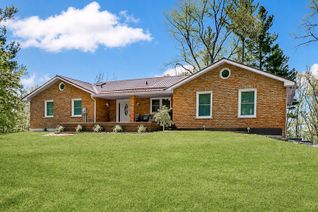 Bungalow for Sale, 919 Jamieson Rd, Quinte West, ON