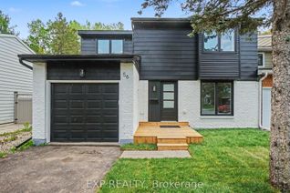 Property for Sale, 56 Glen Park Dr, Blackburn Hamlet, ON Property for Sale, 56 Glen Park Dr, Blackburn Hamlet, ON