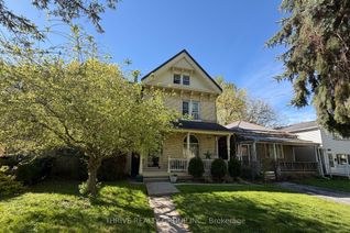 Property for Rent, 385 Central Ave #2, London East, ON Property for Rent, 385 Central Ave #2, London East, ON