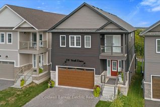 House for Sale, 78 York Dr, Peterborough, ON House for Sale, 78 York Dr, Peterborough, ON