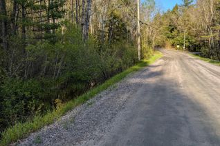 Land for Sale, 0 Sugar Lake Rd, Seguin, ON Land for Sale, 0 Sugar Lake Rd, Seguin, ON