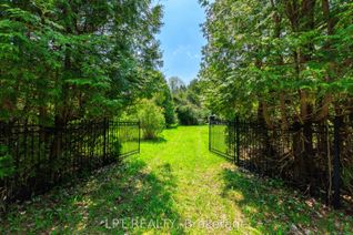 Vacant Residential Land for Sale, Lot 122 Vambola Ave, Georgina, ON Vacant Residential Land for Sale, Lot 122 Vambola Ave, Georgina, ON