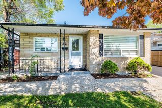 Property for Sale, 32 Madoc Dr, Brampton, ON Property for Sale, 32 Madoc Dr, Brampton, ON