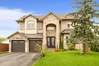 House for Sale, 121 Ringwood Rd, Oakville, ON