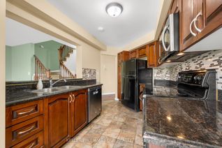 Property for Rent, 76 Cedarville Dr, Hamilton, ON Property for Rent, 76 Cedarville Dr, Hamilton, ON