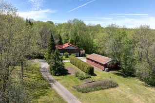 Detached House for Sale, 3384 Murton Rd, Frontenac, ON Detached House for Sale, 3384 Murton Rd, Frontenac, ON