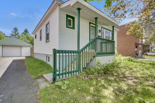 Detached House for Sale, 751 Rue De L, eglise St, Overbrook - Castleheights and Area, ON Detached House for Sale, 751 Rue De L, eglise St, Overbrook - Castleheights and Area, ON