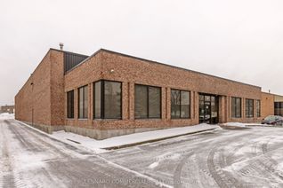 Property for Sublease, 18 Hedgedale Rd, Brampton, ON Property for Sublease, 18 Hedgedale Rd, Brampton, ON