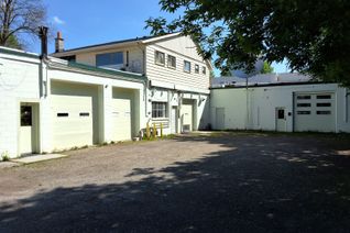 Property for Lease, 1021 Princess Ave #1-6, London East, ON Property for Lease, 1021 Princess Ave #1-6, London East, ON