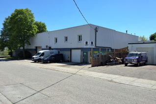 Property for Lease, 1021 Princess Ave #1-6, London East, ON