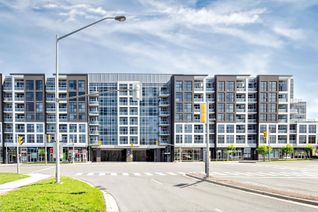 Condo Apartment for Rent, 8763 Bayview Ave #721, Richmond Hill, ON Condo Apartment for Rent, 8763 Bayview Ave #721, Richmond Hill, ON