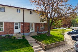 Townhouse for Sale, 116 Kingham Rd, Halton Hills, ON Townhouse for Sale, 116 Kingham Rd, Halton Hills, ON